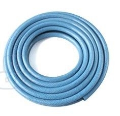 怎么选购家用洗车水枪？