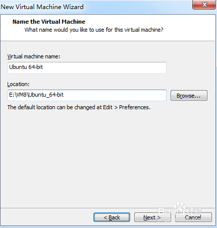 荣品四核S5P4418开发板之编译环境搭建