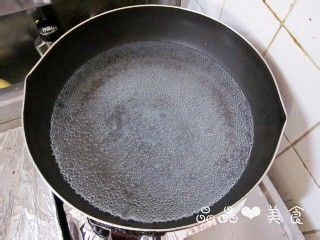 老上海的味道——葱开煨面