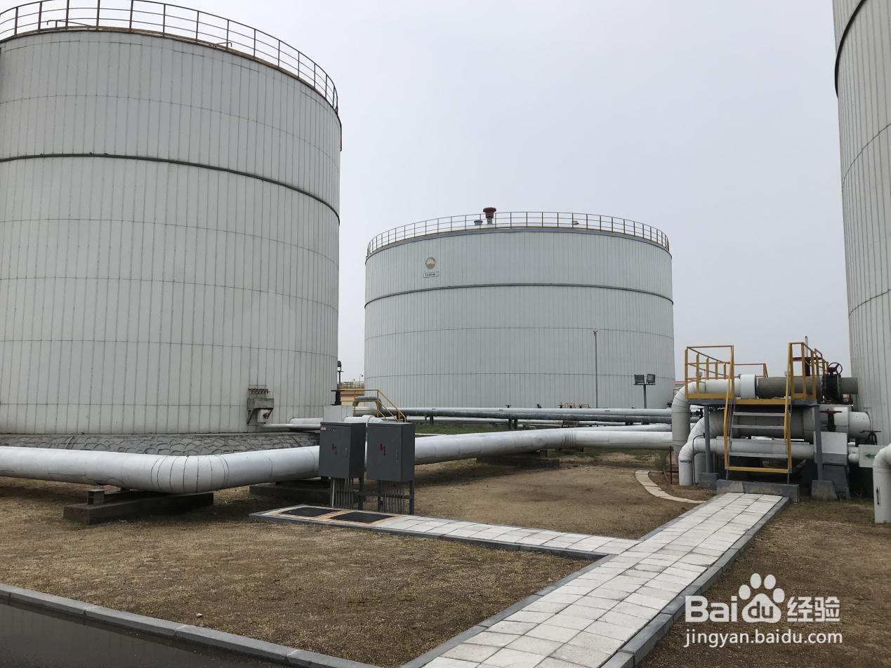 高盐废水零排放处理方法