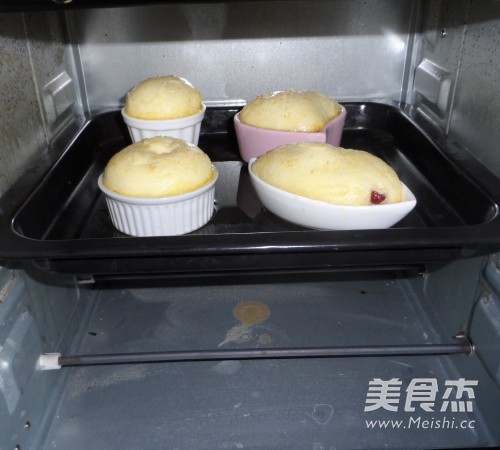 芙纽多的家常做法