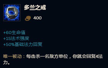 出门装变成多兰戒？盘点黑科技出门装大全