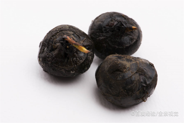 孕妇吃荸荠的好处
