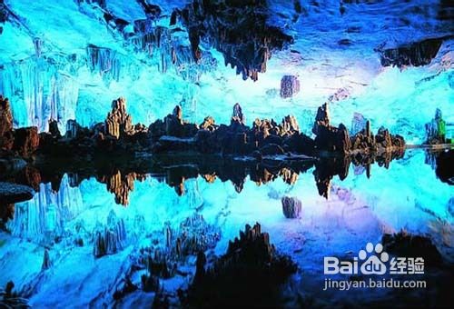 我的济州岛旅游全程