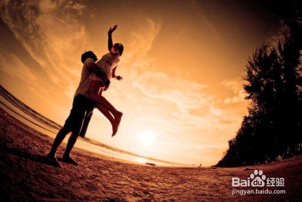 测试你的恋爱心理是否合格