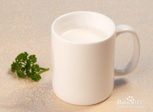 吃完大蒜怎么去口味