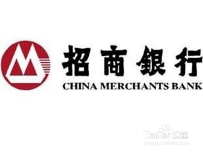 招商积分怎么算？