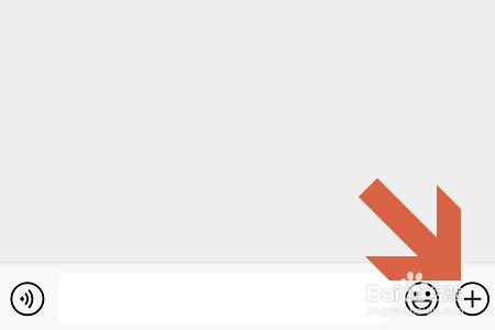 如何将微信通讯录好友推荐给朋友？