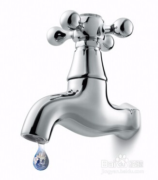 如何判断一台净水器需要更换滤芯？