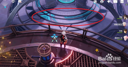 49701aebf6a75f0f5f0d9f5997324b18502c4c82.jpg?x-bce-process=image%2Fresize%2Cm_lfit%2Cw_500%2Climit_1%2Fformat%2Cf_auto%2Fquality%2Cq_80