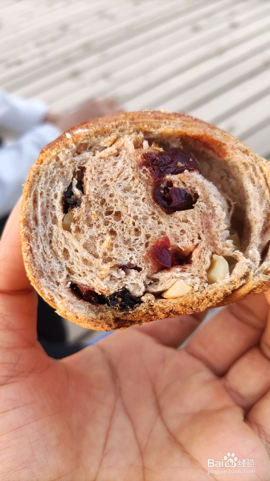 俄罗斯大列巴的做法