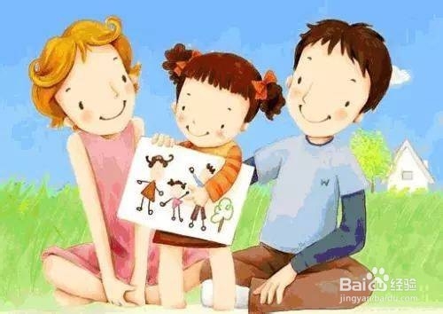 小孩子如何提升记忆力