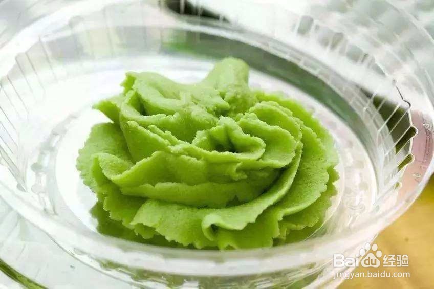 库库芭比携手八类怪味食物带你减成筷子