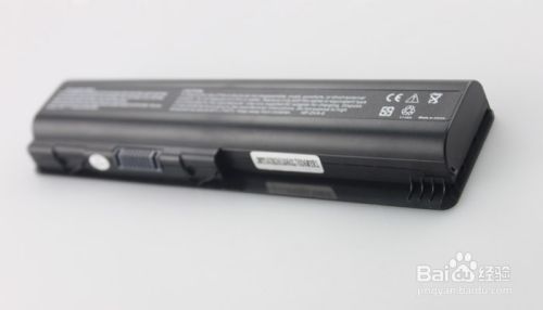 笔记本电脑故障综合分析--电池充不满电？