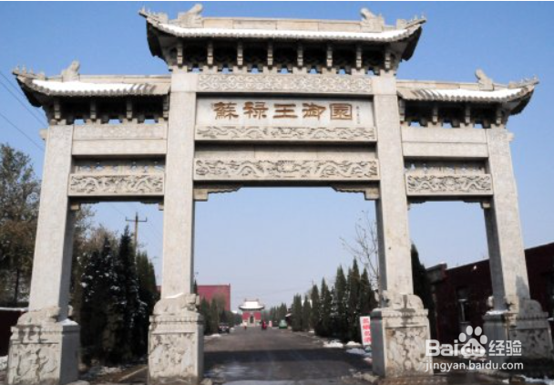 德州哪有好玩的地方