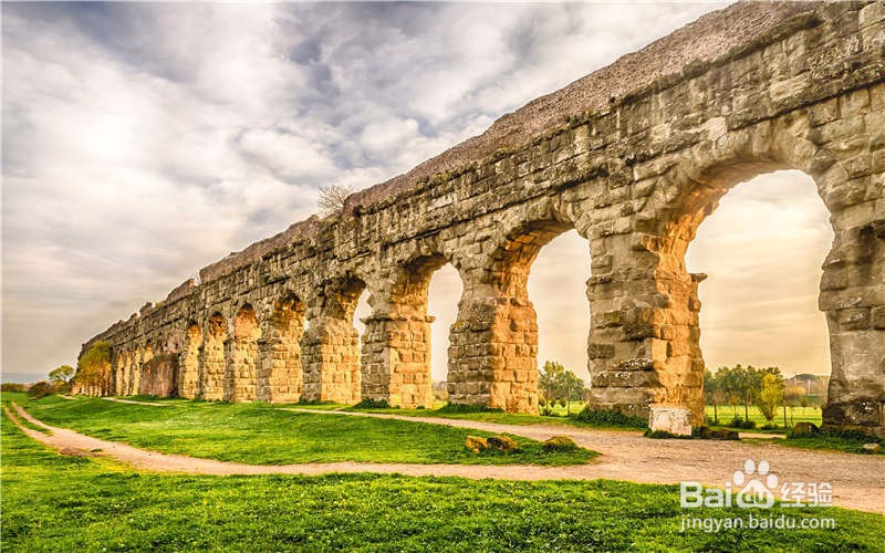 克罗地亚周边旅游指南