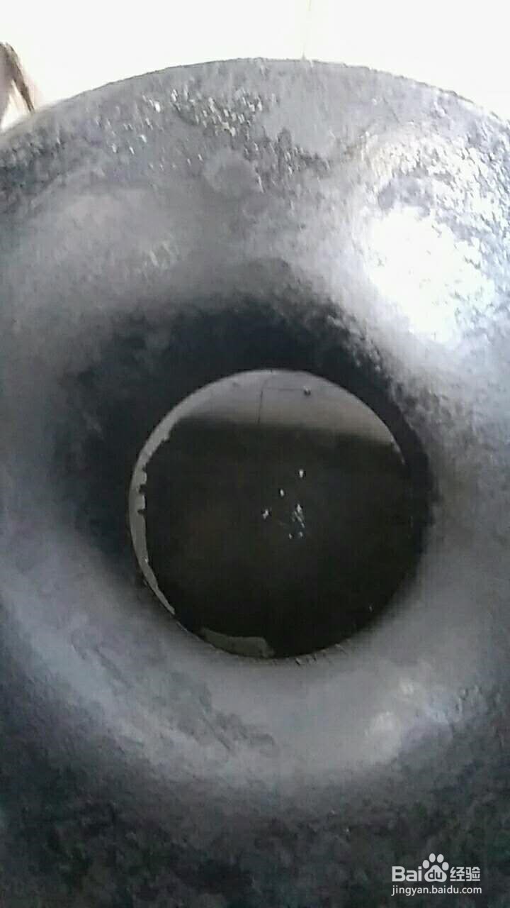 如何制作蒸豆角