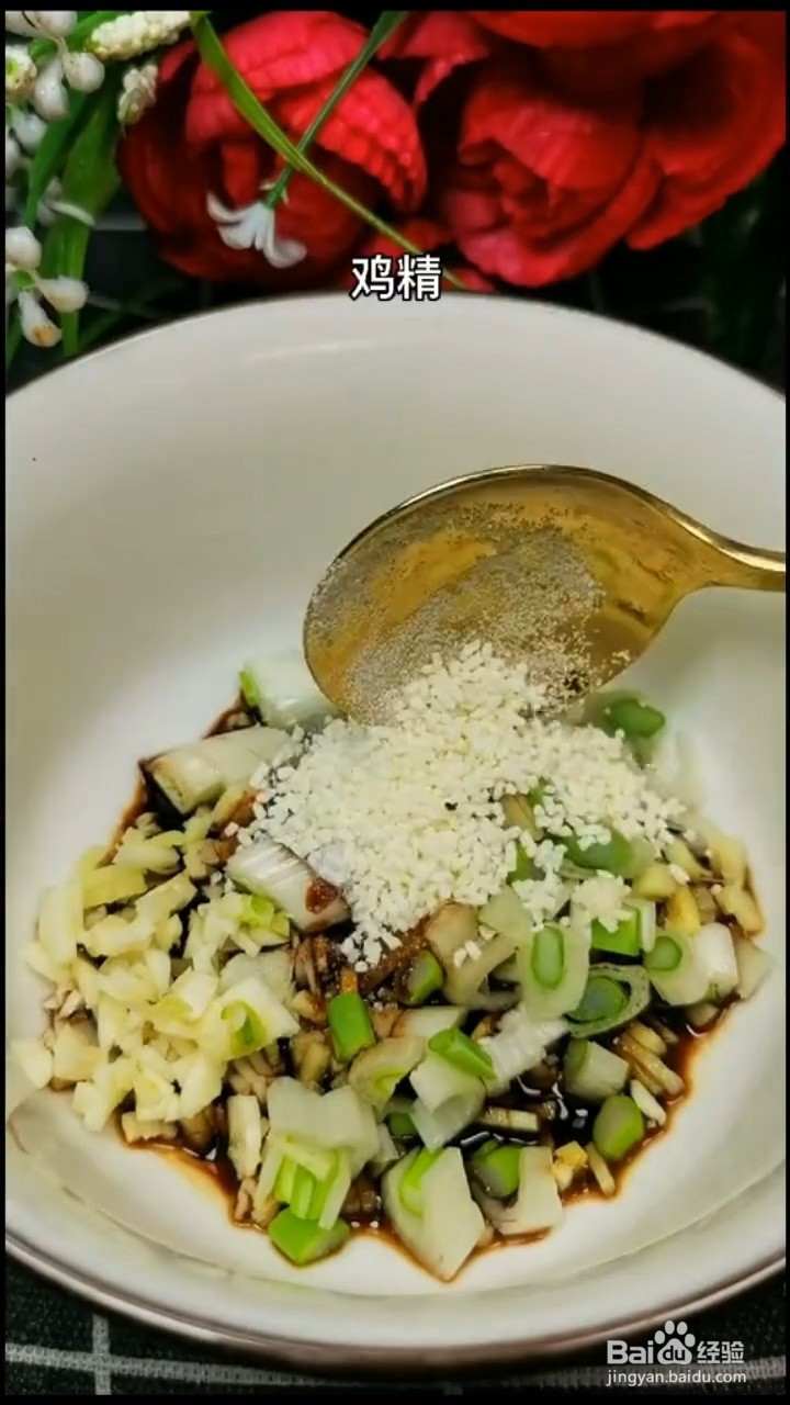 怎么在家自制美味的排骨烩酸菜