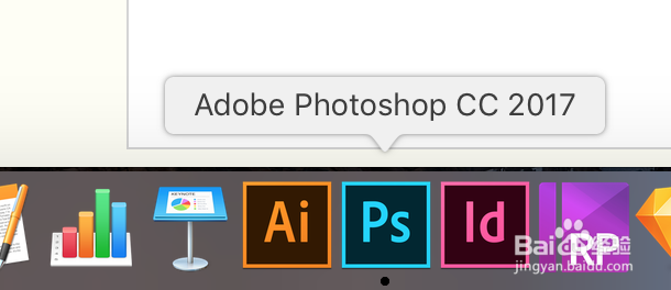 怎么P掉脸上的痣