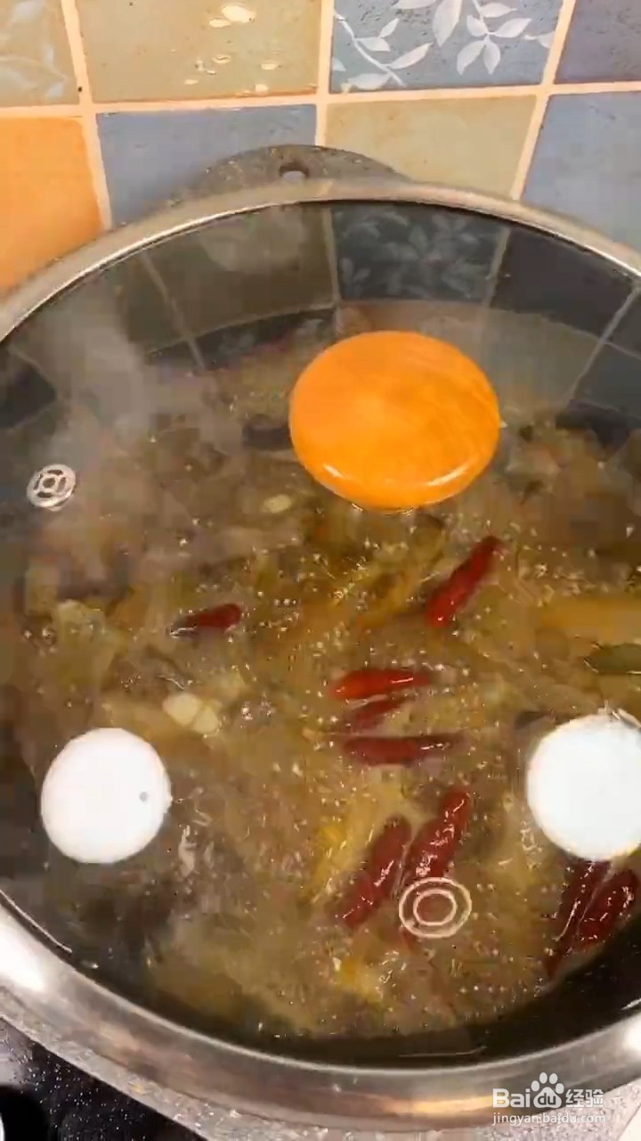 红烧排骨如何自制才好吃？