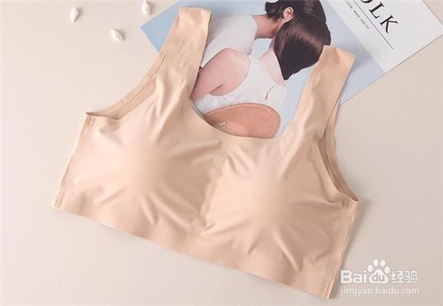 青春期少女不适合哪些穿着