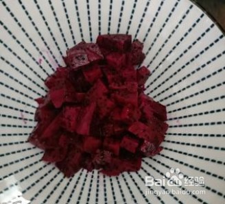 果冻是怎么做成的