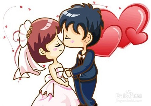 请假有什么好理由