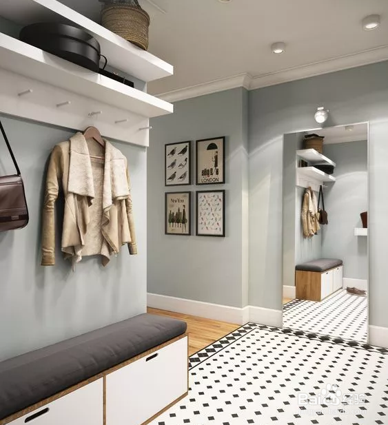 浦东栖山路装修公司告诉你的装修细节