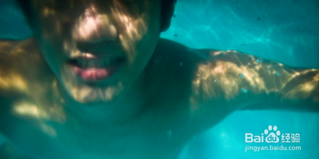 防溺水最有效的方式