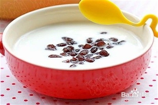 酸奶怎么吃才有利于肠道消化