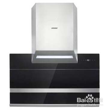 怎样懒懒哒保养油烟机