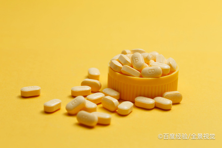 孕期吃叶酸的重要性