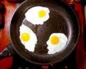 分享大加乐美味的鸡扒培根三明治做法