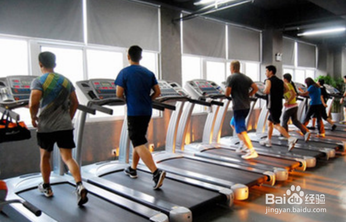 如何高质量地走完大学四年?