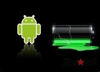 手机充不进去电怎么办