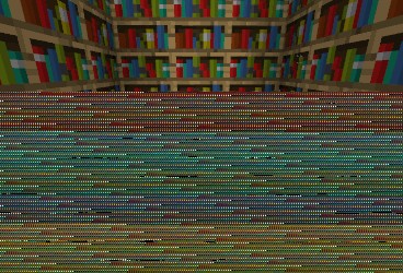 minecraft生存指南（11）