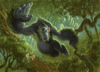 炉石传说如何使用套牌