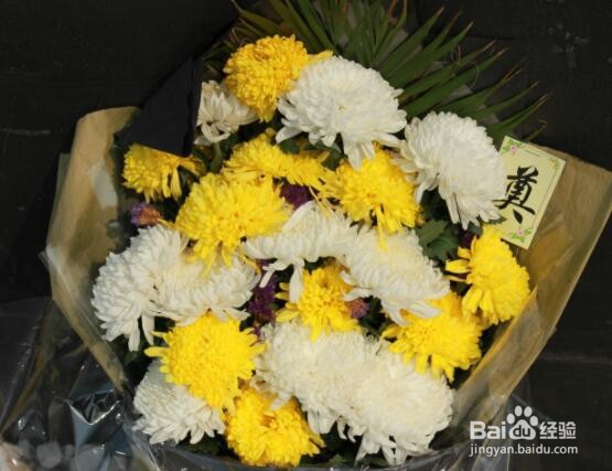 去看望死者家属的禁忌