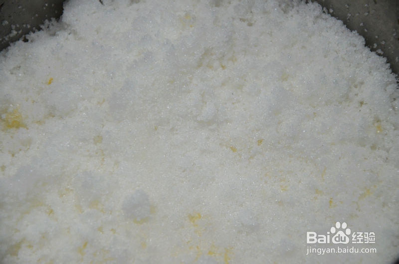 幸福美食：舌尖跳动的美味三文鱼寿司