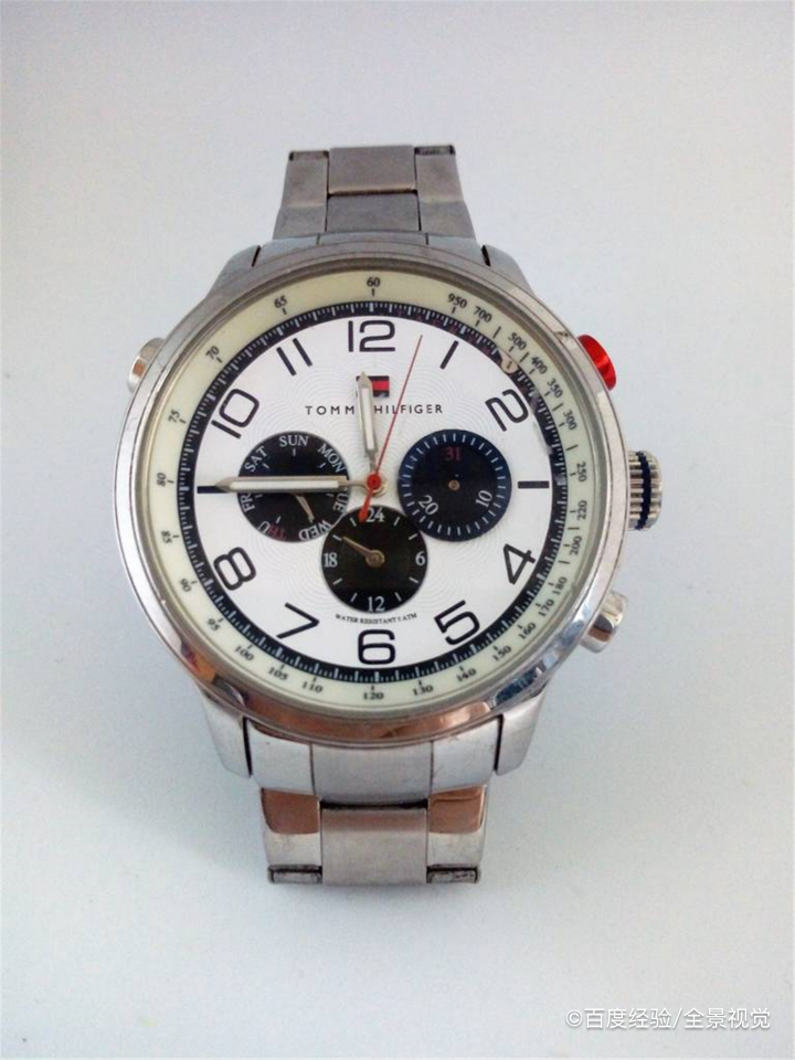 qq登录验证码总是错误怎么办