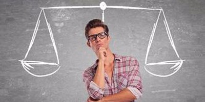 【家长必看】你懂得用正确的方法教育孩子吗？