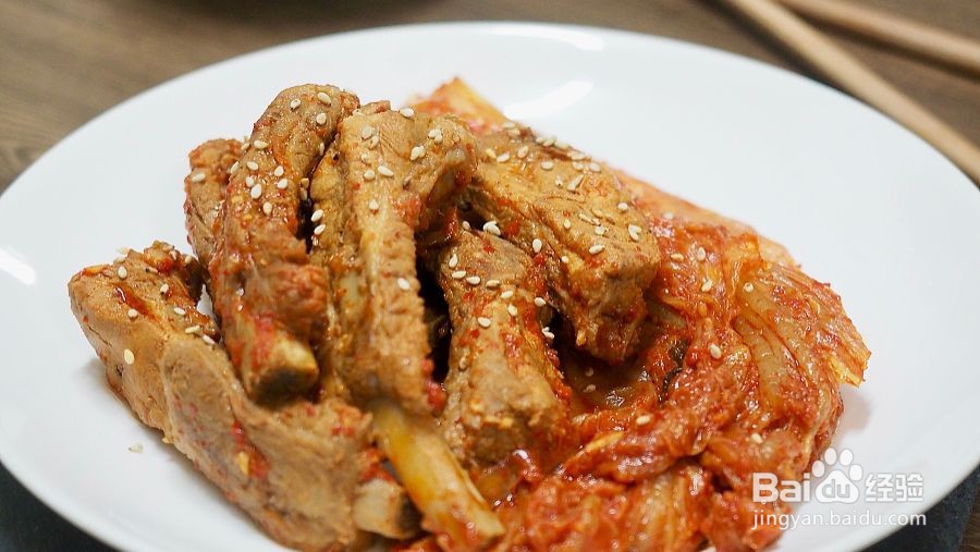 有高血糖的人适合吃哪些肉类?