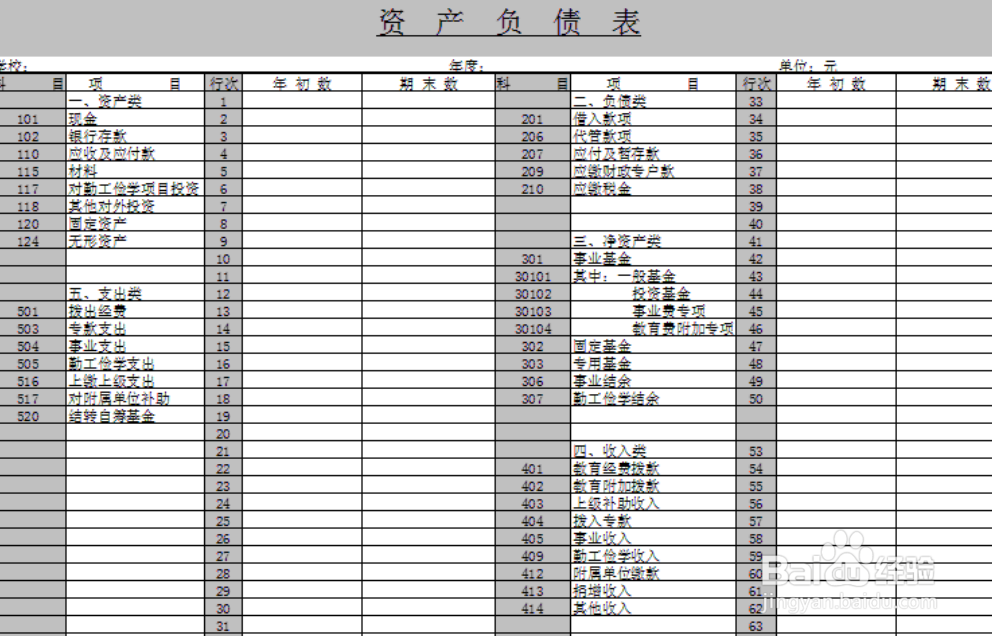 资产负债表日是什么意思