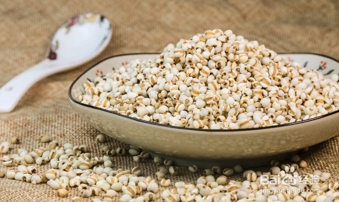 女生体寒不能吃那些事物？