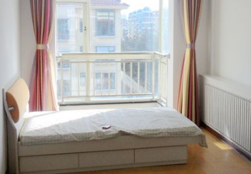 租房应该怎么选择