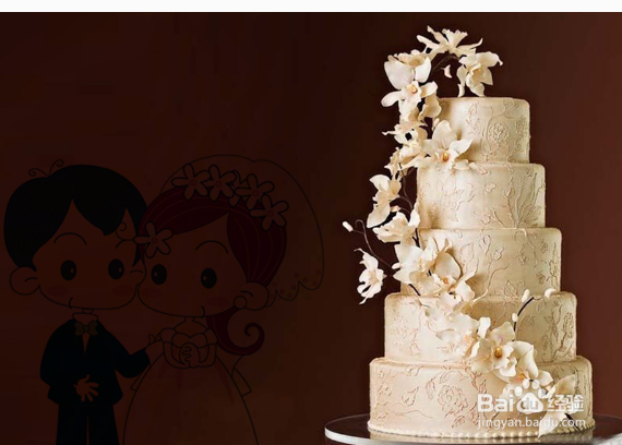 女朋友生日送啥生日礼物好