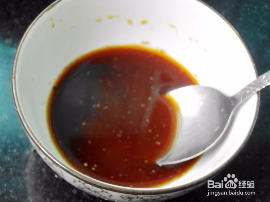 爆炒鱿鱼卷的做法