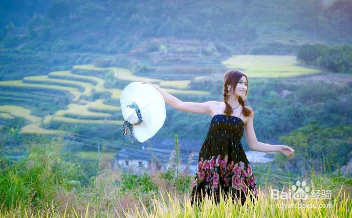 心情不好的时候，吃这3种食物就可以减压了吗？