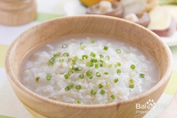 容易引起血糖波动的早餐