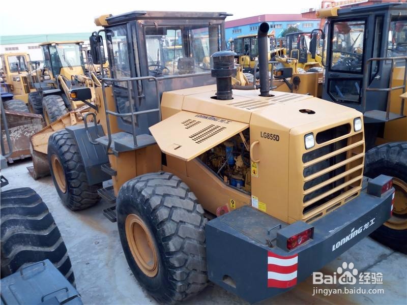 土地平整如何投标